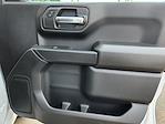 New 2026 GMC Sierra 1500 Pro Crew Cab 4WD Pickup for sale #G260014 - photo 17