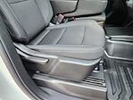 New 2026 GMC Sierra 1500 Pro Crew Cab 4WD Pickup for sale #G260014 - photo 19