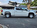 New 2026 GMC Sierra 1500 Pro Crew Cab 4WD Pickup for sale #G260014 - photo 3
