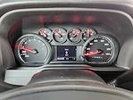 New 2026 GMC Sierra 1500 Pro Crew Cab 4WD Pickup for sale #G260014 - photo 23
