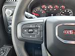 New 2026 GMC Sierra 1500 Pro Crew Cab 4WD Pickup for sale #G260014 - photo 24