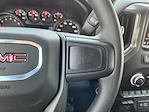 New 2026 GMC Sierra 1500 Pro Crew Cab 4WD Pickup for sale #G260014 - photo 25