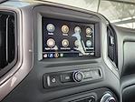 New 2026 GMC Sierra 1500 Pro Crew Cab 4WD Pickup for sale #G260014 - photo 26