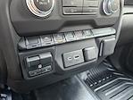 New 2026 GMC Sierra 1500 Pro Crew Cab 4WD Pickup for sale #G260014 - photo 27