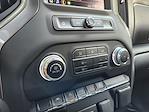New 2026 GMC Sierra 1500 Pro Crew Cab 4WD Pickup for sale #G260014 - photo 28