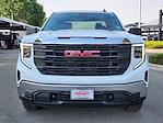 New 2026 GMC Sierra 1500 Pro Crew Cab 4WD Pickup for sale #G260014 - photo 5
