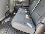 New 2026 GMC Sierra 1500 Pro Crew Cab 4WD Pickup for sale #G260015 - photo 11