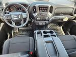 New 2026 GMC Sierra 1500 Pro Crew Cab 4WD Pickup for sale #G260015 - photo 12