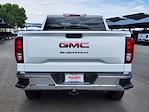 New 2026 GMC Sierra 1500 Pro Crew Cab 4WD Pickup for sale #G260015 - photo 14