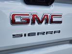 New 2026 GMC Sierra 1500 Pro Crew Cab 4WD Pickup for sale #G260015 - photo 15