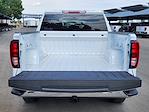 New 2026 GMC Sierra 1500 Pro Crew Cab 4WD Pickup for sale #G260015 - photo 16