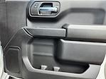 New 2026 GMC Sierra 1500 Pro Crew Cab 4WD Pickup for sale #G260015 - photo 17