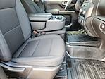 New 2026 GMC Sierra 1500 Pro Crew Cab 4WD Pickup for sale #G260015 - photo 18
