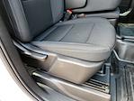New 2026 GMC Sierra 1500 Pro Crew Cab 4WD Pickup for sale #G260015 - photo 19