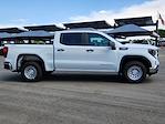 New 2026 GMC Sierra 1500 Pro Crew Cab 4WD Pickup for sale #G260015 - photo 3