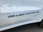 New 2026 GMC Sierra 1500 Pro Crew Cab 4WD Pickup for sale #G260015 - photo 20