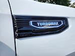 New 2026 GMC Sierra 1500 Pro Crew Cab 4WD Pickup for sale #G260015 - photo 21