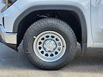 New 2026 GMC Sierra 1500 Pro Crew Cab 4WD Pickup for sale #G260015 - photo 22