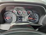 New 2026 GMC Sierra 1500 Pro Crew Cab 4WD Pickup for sale #G260015 - photo 23