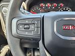 New 2026 GMC Sierra 1500 Pro Crew Cab 4WD Pickup for sale #G260015 - photo 24