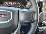 New 2026 GMC Sierra 1500 Pro Crew Cab 4WD Pickup for sale #G260015 - photo 25