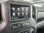 New 2026 GMC Sierra 1500 Pro Crew Cab 4WD Pickup for sale #G260015 - photo 26