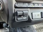 New 2026 GMC Sierra 1500 Pro Crew Cab 4WD Pickup for sale #G260015 - photo 28