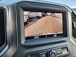 New 2026 GMC Sierra 1500 Pro Crew Cab 4WD Pickup for sale #G260015 - photo 29