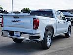 New 2026 GMC Sierra 1500 Pro Crew Cab 4WD Pickup for sale #G260015 - photo 2