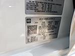 New 2026 GMC Sierra 1500 Pro Crew Cab 4WD Pickup for sale #G260015 - photo 30
