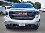 New 2026 GMC Sierra 1500 Pro Crew Cab 4WD Pickup for sale #G260015 - photo 5