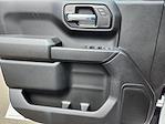 New 2026 GMC Sierra 1500 Pro Crew Cab 4WD Pickup for sale #G260015 - photo 6