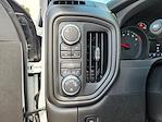 New 2026 GMC Sierra 1500 Pro Crew Cab 4WD Pickup for sale #G260015 - photo 7