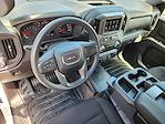 New 2026 GMC Sierra 1500 Pro Crew Cab 4WD Pickup for sale #G260015 - photo 8