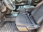 New 2026 GMC Sierra 1500 Pro Crew Cab 4WD Pickup for sale #G260015 - photo 9