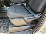 New 2026 GMC Sierra 1500 Pro Crew Cab 4WD Pickup for sale #G260016 - photo 10