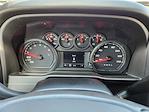 New 2026 GMC Sierra 1500 Pro Crew Cab 4WD Pickup for sale #G260016 - photo 23