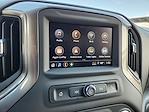 New 2026 GMC Sierra 1500 Pro Crew Cab 4WD Pickup for sale #G260016 - photo 26