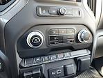 New 2026 GMC Sierra 1500 Pro Crew Cab 4WD Pickup for sale #G260016 - photo 27