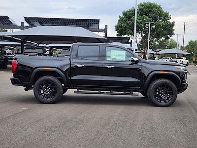 New 2026 GMC Canyon Denali Crew Cab 4WD Pickup for sale #G260018 - photo 2