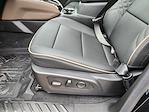 New 2026 GMC Canyon Denali Crew Cab 4WD Pickup for sale #G260018 - photo 10