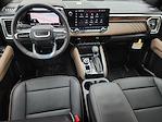 New 2026 GMC Canyon Denali Crew Cab 4WD Pickup for sale #G260018 - photo 12