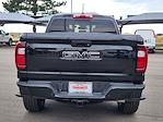 New 2026 GMC Canyon Denali Crew Cab 4WD Pickup for sale #G260018 - photo 13