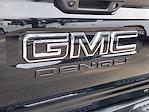 New 2026 GMC Canyon Denali Crew Cab 4WD Pickup for sale #G260018 - photo 14