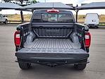 New 2026 GMC Canyon Denali Crew Cab 4WD Pickup for sale #G260018 - photo 15
