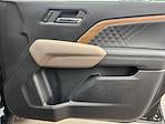 New 2026 GMC Canyon Denali Crew Cab 4WD Pickup for sale #G260018 - photo 16