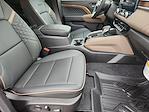 New 2026 GMC Canyon Denali Crew Cab 4WD Pickup for sale #G260018 - photo 17