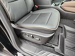 New 2026 GMC Canyon Denali Crew Cab 4WD Pickup for sale #G260018 - photo 18