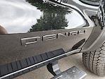 New 2026 GMC Canyon Denali Crew Cab 4WD Pickup for sale #G260018 - photo 19