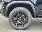 New 2026 GMC Canyon Denali Crew Cab 4WD Pickup for sale #G260018 - photo 20